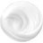L'Oréal Paris Elvive Total Repair 5 Masque Réparateur pour Cheveux Abîmés 310 Ml