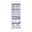 L'Oréal Paris Excellence Deep Auburn - Coloration permanente - Teinte 500 Light Deep Auburn