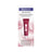 L'Oréal Paris Excellence Deep Auburn - Coloration permanente - Teinte 500 Light Deep Auburn