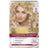 L'Oréal Paris Excellence Creme Permanent Hair Color - Shade 10 Light Lightest Lightening Blonde