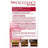 L'Oréal Paris Excellence Creme Permanent Hair Color - Shade 5.3 Praline Chocolate