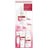 L'Oréal Paris Excellence Creme Permanent Hair Color - Shade 5.3 Praline Chocolate