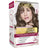 L'Oréal Paris Excellence Creme Permanent Colour - Shade 6.1 Dark Ash Blonde