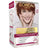 L'Oréal Paris Excellence Creme Permanent Hair Color - Shade 6.46 Auburn Copper Dark Blonde