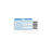 L'Oréal Paris Excellence Pure Blonde Ultra-Lightening - Teinte 01 Blond Naturel Ultra Clair