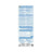 L'Oréal Paris Excellence Pure Blonde Ultra-Lightening - Teinte 03 Blond cendré ultra clair