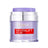 L'Oréal Paris Revitalift Filler Cream Gel : Acide Hyaluronique & 3 Céramides, Hydratation Intense
