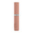 L'Oréal Paris Infaillible Le Matte Resistance Matte Finish 16H*. Teinte 105 Breakfast In Bed