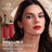 L'Oréal Paris Infaillible Le Matte Resistance Matte Finish 16H*. Teinte 105 Breakfast In Bed