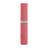L'Oréal Paris Infaillible Le Matte Resistance Matte Finish 16H*. Teinte 120 Major Crush