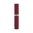 L'Oréal Paris Infaillible Le Matte Resistance Matte Finish 16H*. Teinte 150 Wine Not ?