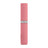 L'Oréal Paris Infaillible Le Matte Resistance Matte Finish 16H*. Teinte 200 Rouge à lèvres & Chill