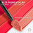 L'Oréal Paris Infaillible Le Matte Resistance Matte Finish 16H*. Teinte 230 Shopping Spree
