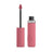 L'Oréal Paris Infaillible Le Matte Resistance Matte Finish 16H*. Teinte 240 Road Tripping