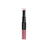 L'Oréal Paris Infallible 24H 213 Toujours Teaberry Rose Rouge à lèvres permanent