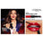 L'Oréal Paris Infallible 24H 213 Toujours Teaberry Rose Rouge à lèvres permanent