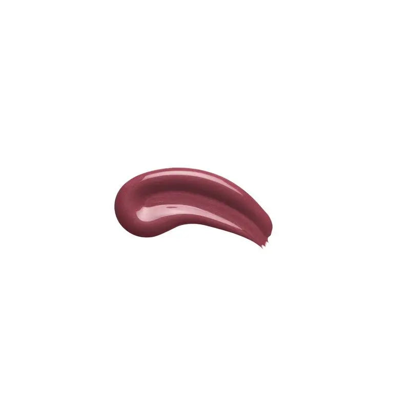 L'Oréal Paris Infallible 24H 213 Toujours Teaberry Rose Rouge à lèvres permanent