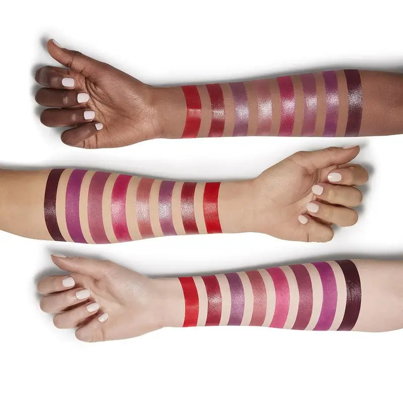 L'Oréal Paris Infallible 24H 404 Corail Constant Coral Rouge à lèvres permanent