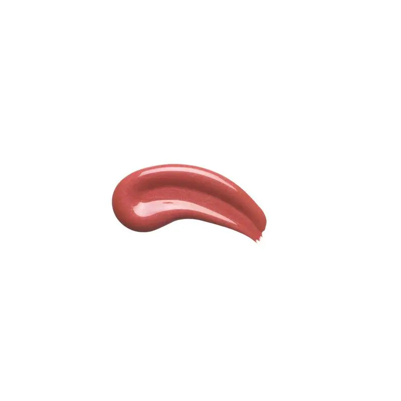 L'Oréal Paris Infallible 24H 404 Corail Constant Coral Rouge à lèvres permanent