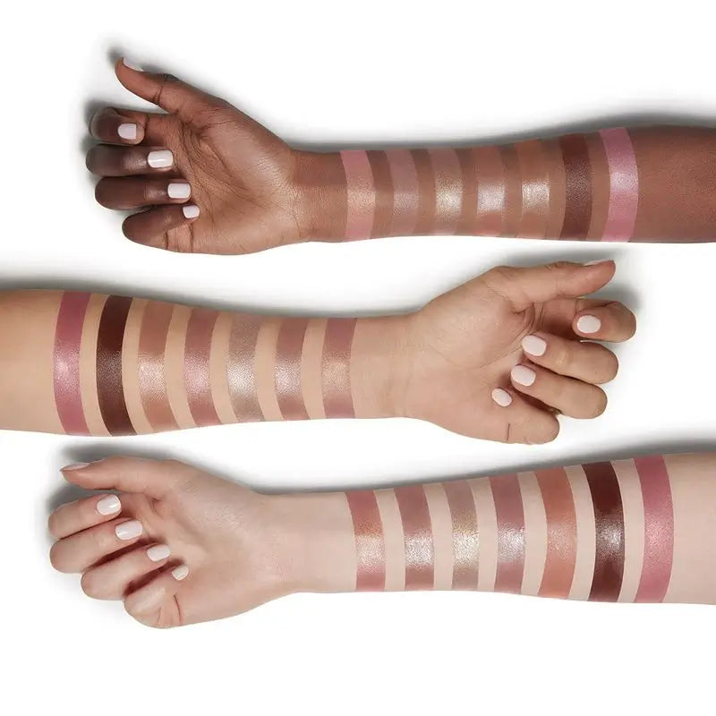 L'Oréal Paris Infallible 24H 404 Corail Constant Coral Rouge à lèvres permanent