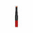 L'Oréal Paris Infallible 24H 506 Rouge à lèvres permanent Infallible Rouge