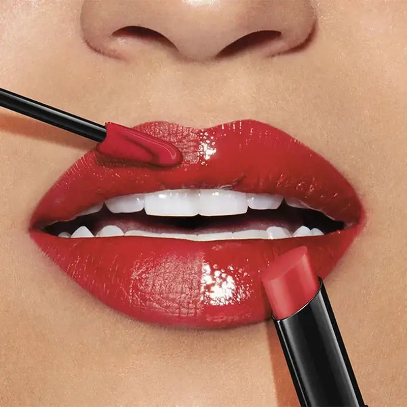 L'Oréal Paris Infallible 24H 506 Rouge à lèvres permanent Infallible Rouge