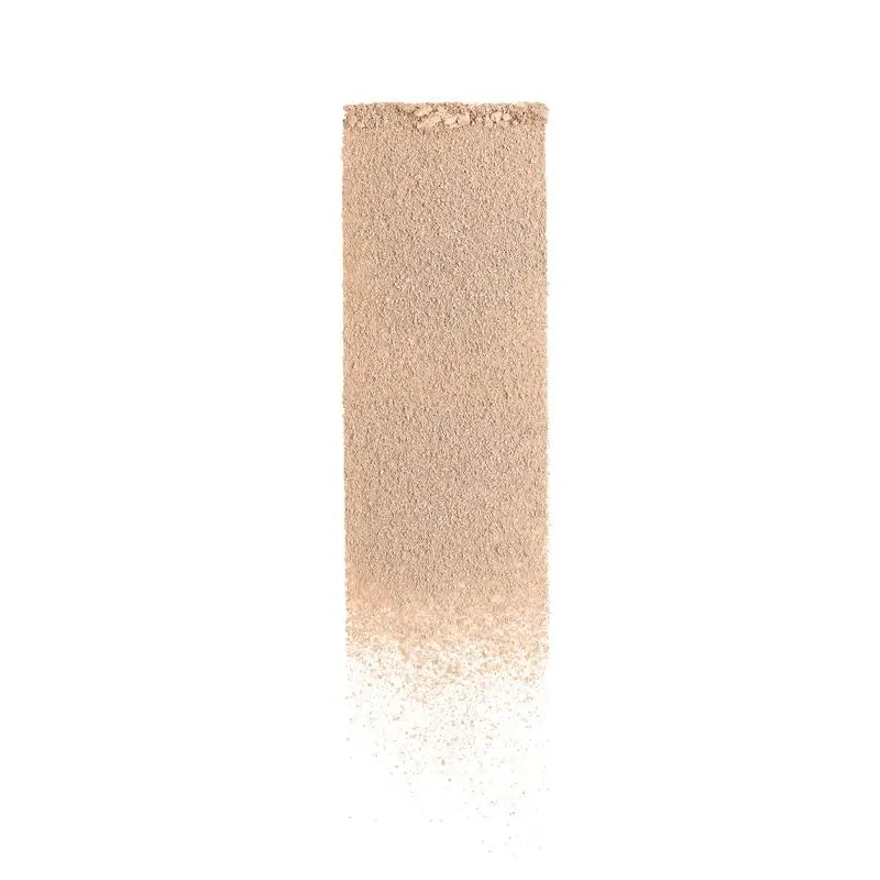 L'Oréal Paris Infallible 24H Long Lasting Matte Compact Powder Shade 20 Ivory pour les peaux moyennement foncées