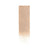 L'Oréal Paris Infallible 24H Long Lasting Matte Compact Powder Shade 20 Ivory pour les peaux moyennement foncées