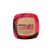 L'Oréal Paris Infallible 24H Long Lasting Matte Compact Powder Shade 220 Sand Pour les peaux moyennement foncées