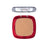 L'Oréal Paris Infallible 24H Long Lasting Matte Compact Powder Shade 220 Sand Pour les peaux moyennement foncées