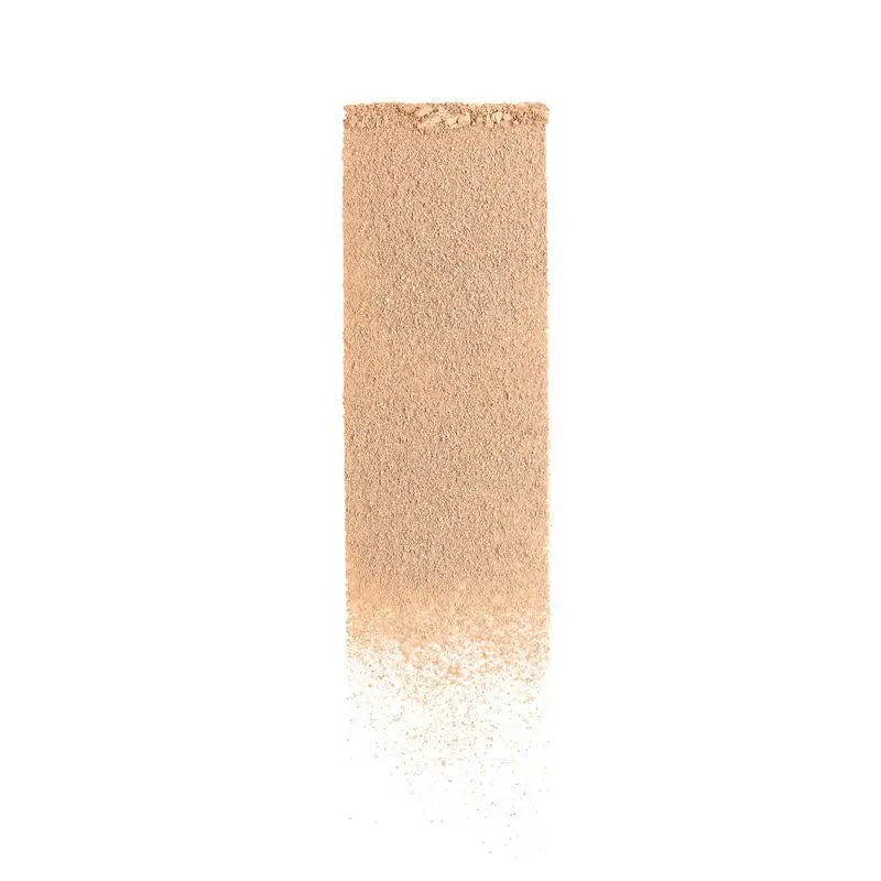 L'Oréal Paris Infallible 24H Poudre Compacte Matte Longue Durée Teinte 40 Cachemire Pour Peaux Claires