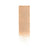L'Oréal Paris Infallible 24H Poudre Compacte Matte Longue Durée Teinte 40 Cachemire Pour Peaux Claires