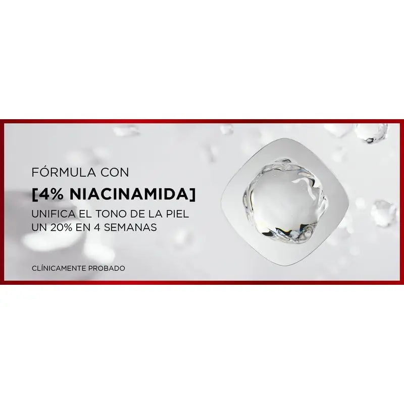 L'Oréal Paris Infallible 32H Matte Cover Base High Coverage Matte Cover 115 30Ml Avec Niacinamide, Spf25, Résistant à l'eau