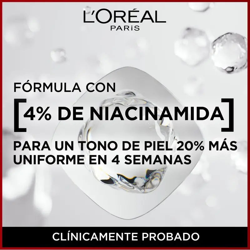 L'Oréal Paris Infallible 32H Matte Cover Base High Coverage Matte Cover 115 30Ml Avec Niacinamide, Spf25, Résistant à l'eau