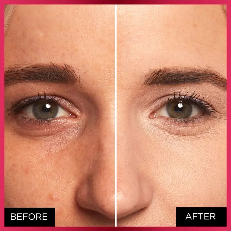 L'Oréal Paris Infallible More Than Concealer Anti-cernes, teinte 324 Oatmeal/Avoine, 11 ml