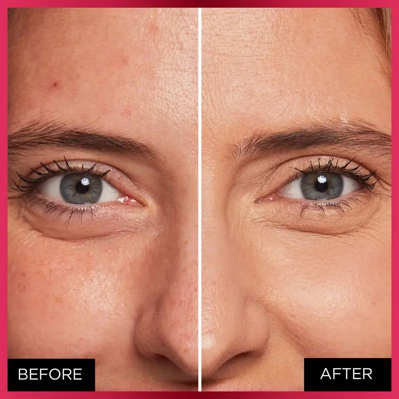 L'Oréal Paris Infallible More Than Concealer Anti-cernes, teinte 329 Cashew/Cajou, 11 ml