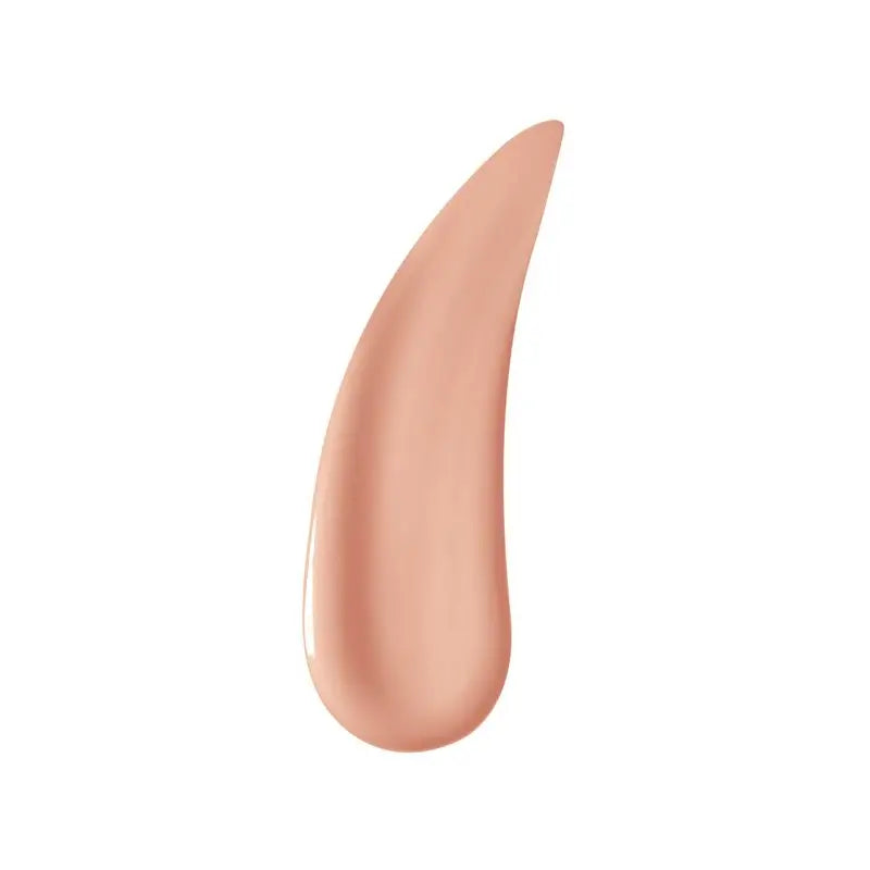 L'Oréal Paris Infallible More Than Concealer Anti-cernes, teinte 331 Latte/Café Au Lait, 11 ml