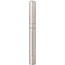L'Oreal Paris Infinite Shadow Stick 100 , 1,4 gr