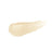L'Oreal Paris Infinite Shadow Stick 105 , 1,4 gr