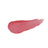 L'Oreal Paris Infinite Shadow Stick 118 , 1,4 gr