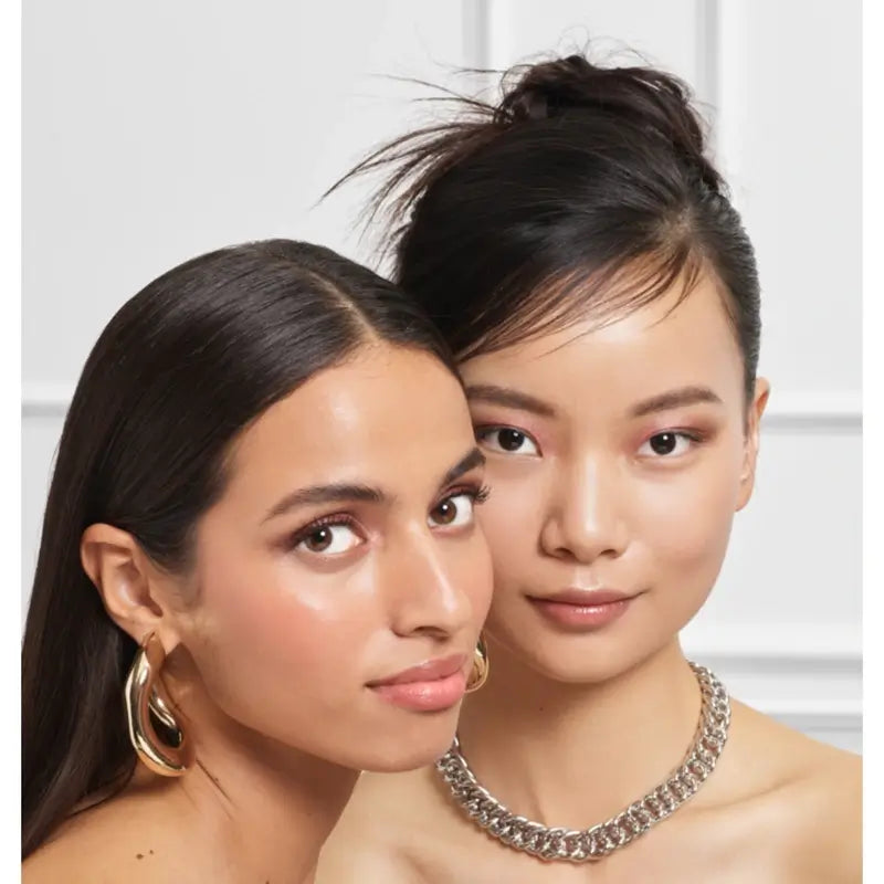 L'Oreal Paris Infinite Shadow Stick 118 , 1,4 gr