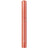 L'Oreal Paris Infinite Shadow Stick 150 , 1,4 gr