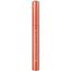 L'Oreal Paris Infinite Shadow Stick 150 , 1,4 gr