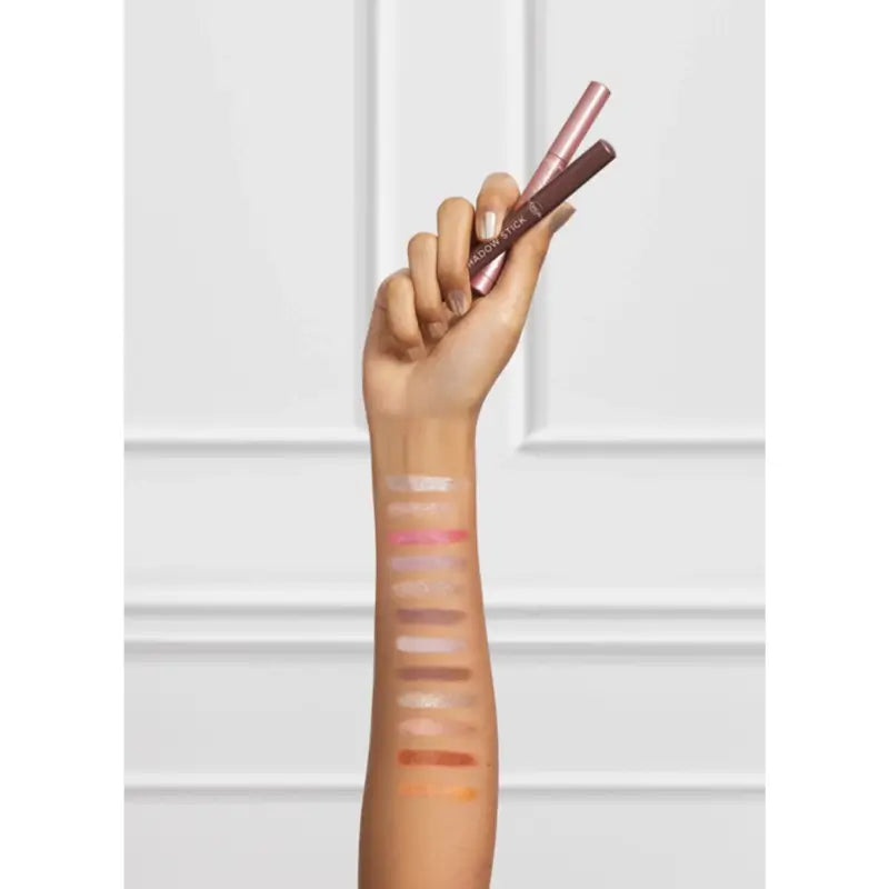 L'Oreal Paris Infinite Shadow Stick 150 , 1,4 gr