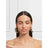 L'Oreal Paris Infinite Shadow Stick 150 , 1,4 gr