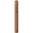 L'Oreal Paris Infinite Shadow Stick 230 , 1,4 gr