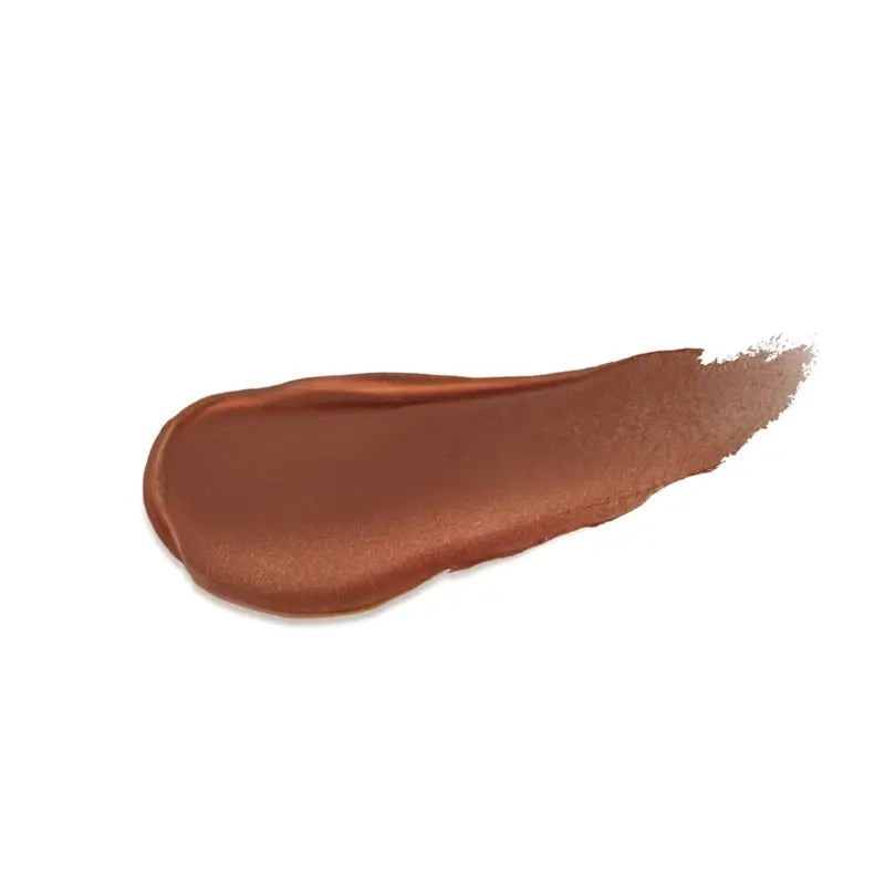 L'Oreal Paris Infinite Shadow Stick 230 , 1,4 gr