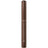 L'Oreal Paris Infinite Shadow Stick 240 , 1,4 gr