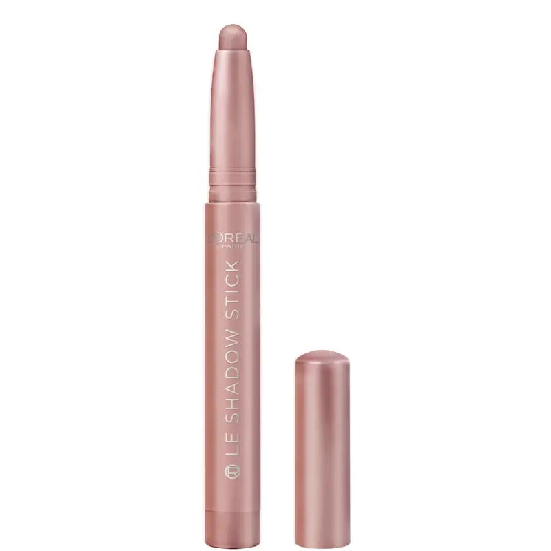 L'Oreal Paris Infinite Shadow Stick 245 , 1,4 gr