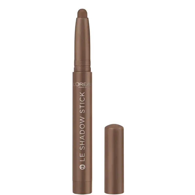 L'Oreal Paris Infinite Shadow Stick 420 , 1,4 gr